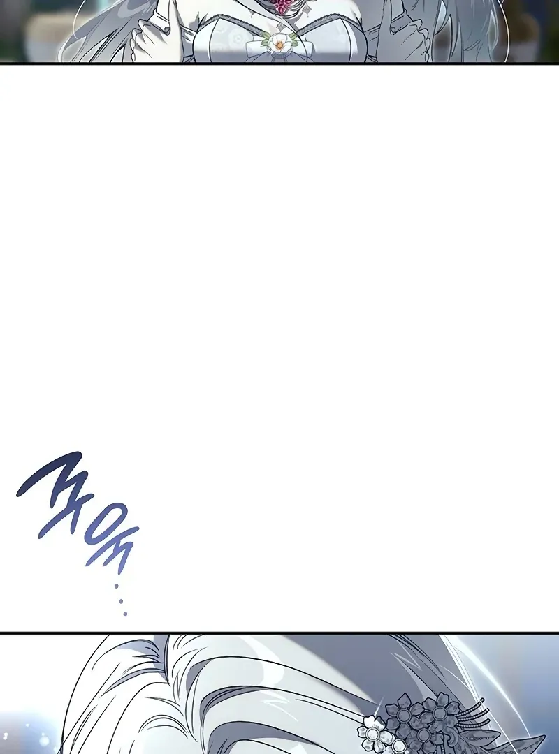 Read Make Sure You Regret It chapter 21 image 7 on Lezhin