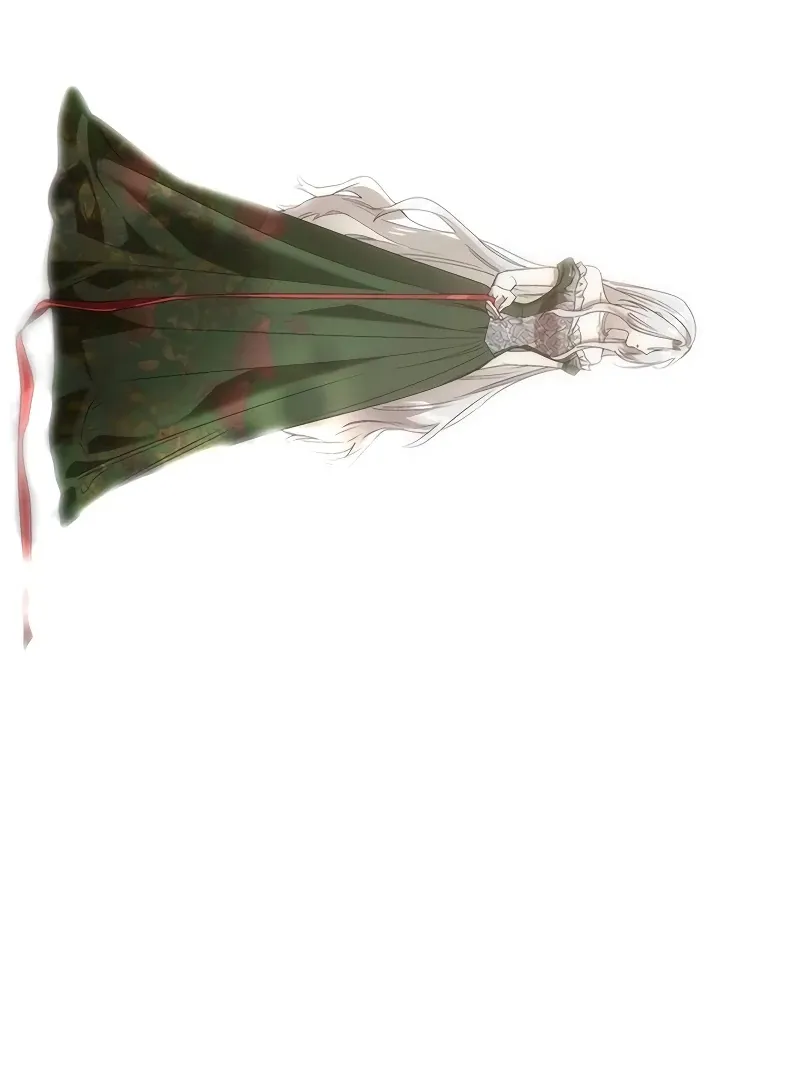 Read Make Sure You Regret It chapter 21 image 72 on Lezhin