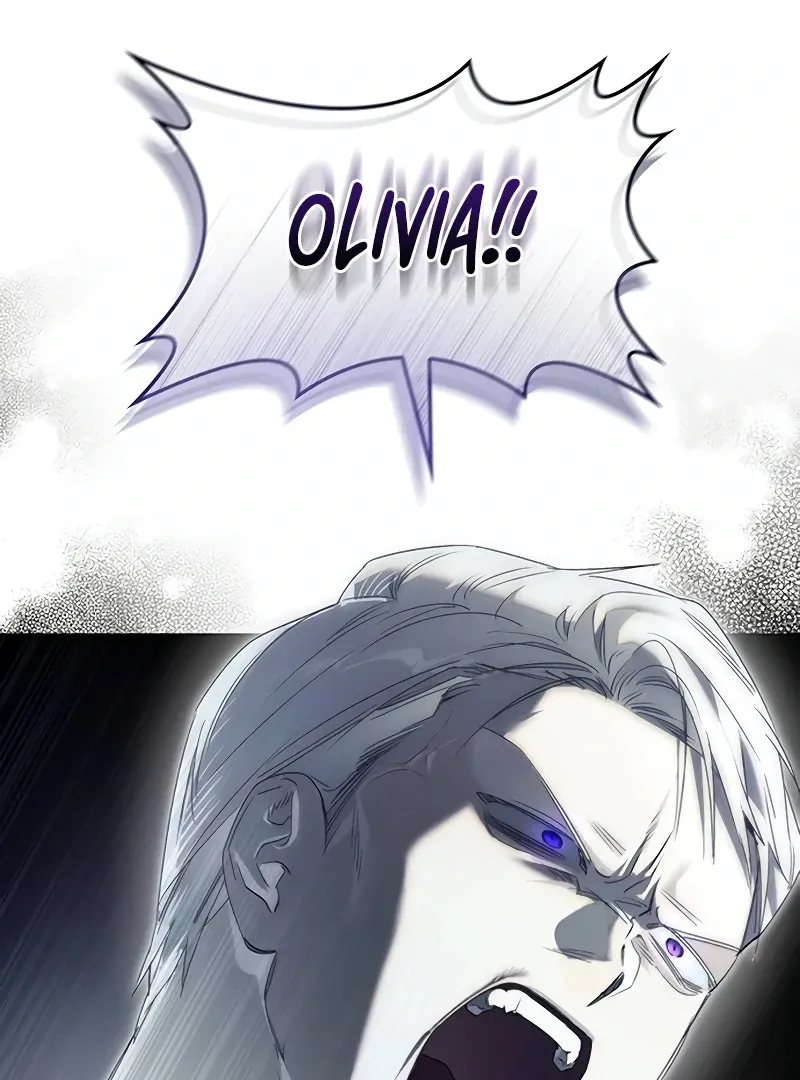 Read Make Sure You Regret It chapter 21 image 75 on Lezhin