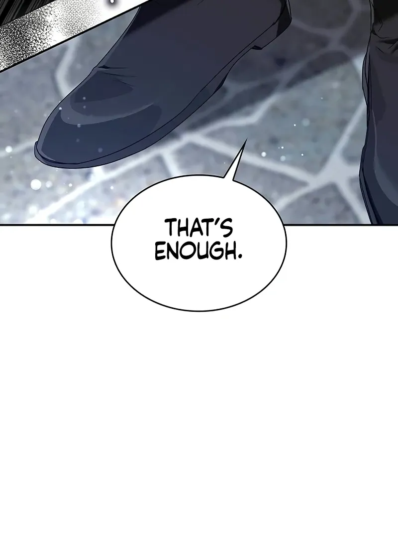 Read Make Sure You Regret It chapter 21 image 77 on Lezhin