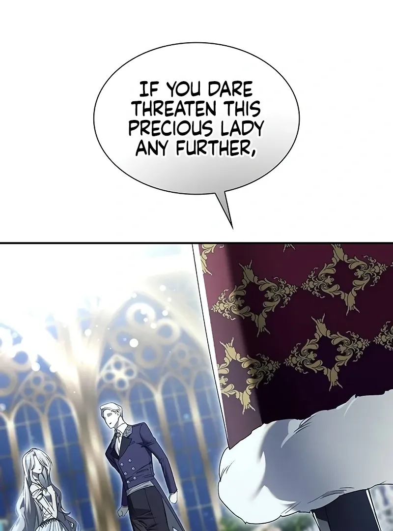 Read Make Sure You Regret It chapter 21 image 78 on Lezhin