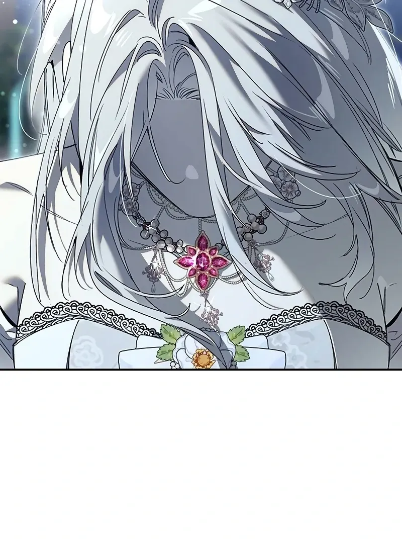 Read Make Sure You Regret It chapter 21 image 8 on Lezhin
