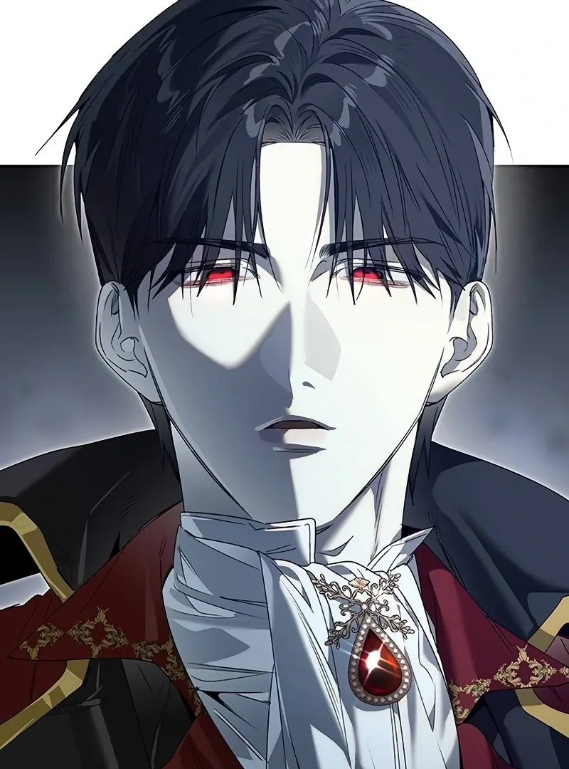 Read Make Sure You Regret It chapter 21 image 80 on Lezhin