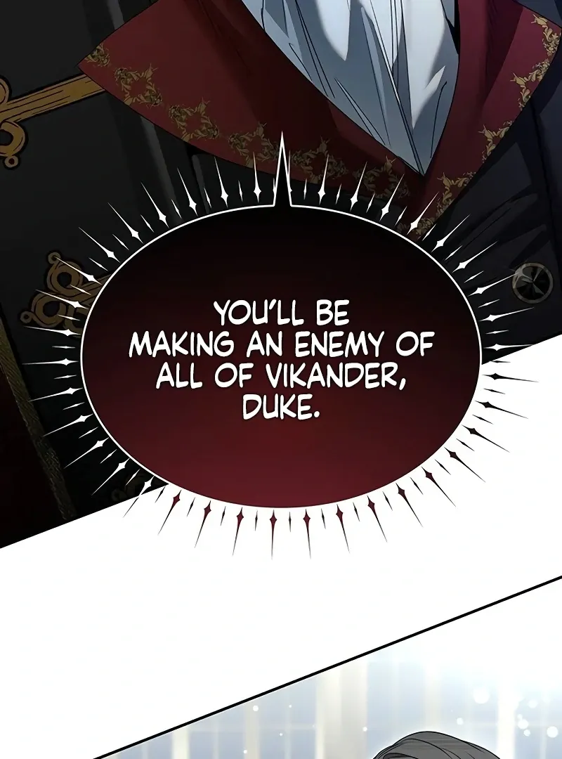 Read Make Sure You Regret It chapter 21 image 81 on Lezhin