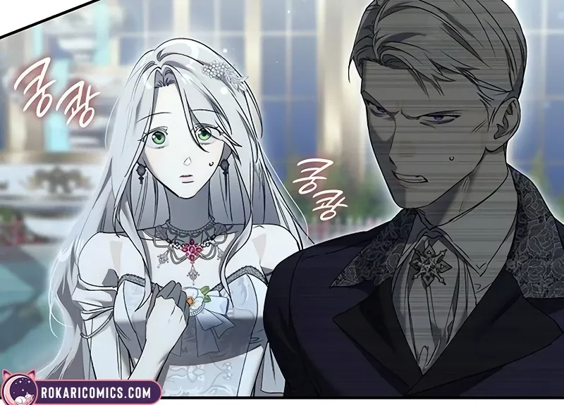 Read Make Sure You Regret It chapter 21 image 82 on Lezhin