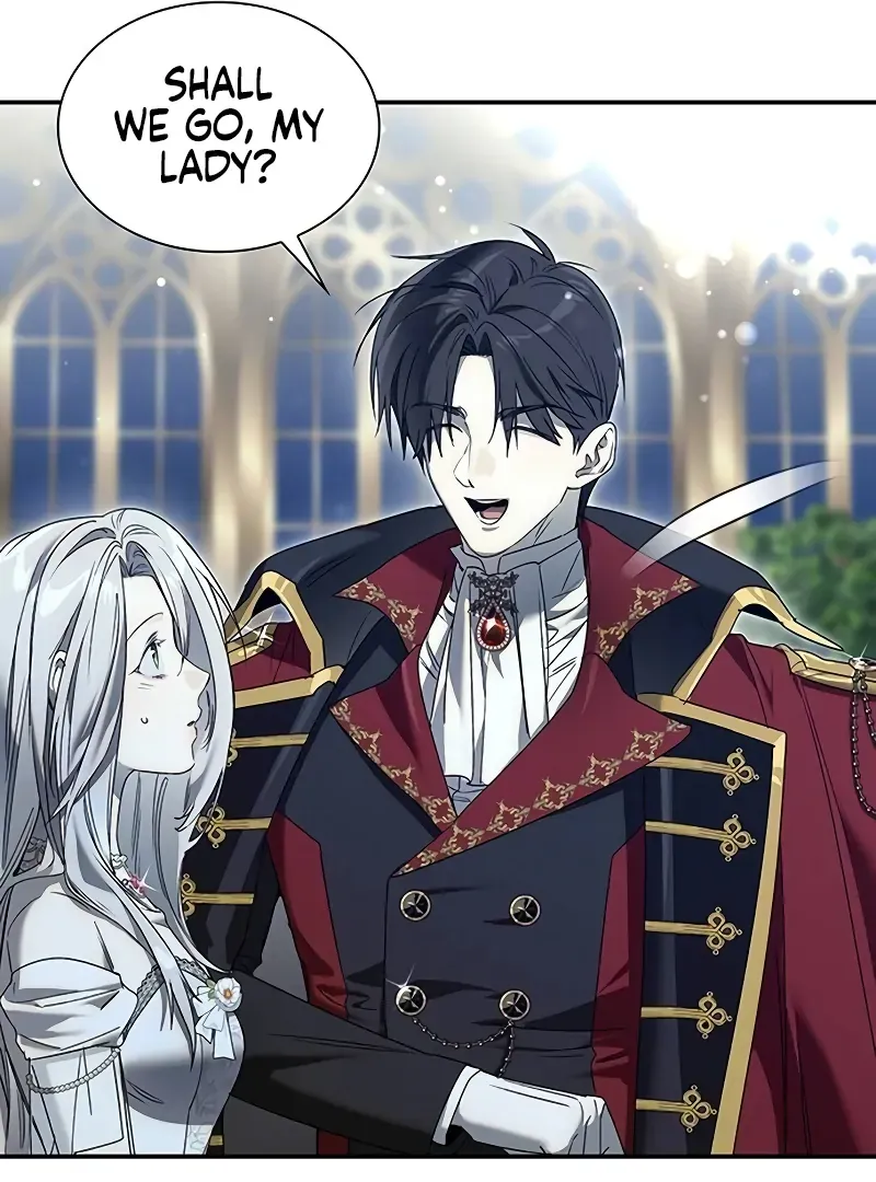 Read Make Sure You Regret It chapter 21 image 84 on Lezhin