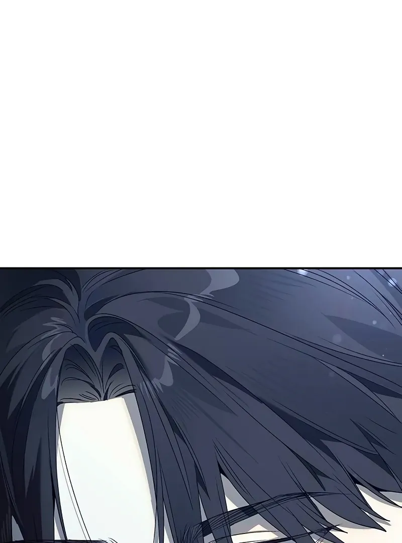 Read Make Sure You Regret It chapter 21 image 85 on Lezhin