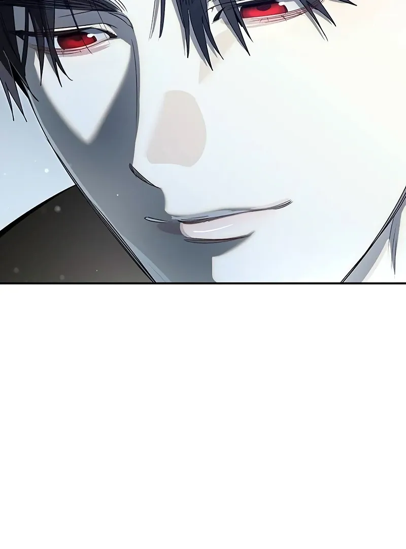 Read Make Sure You Regret It chapter 21 image 86 on Lezhin
