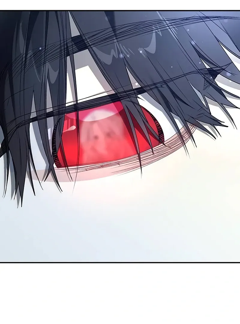 Read Make Sure You Regret It chapter 21 image 87 on Lezhin