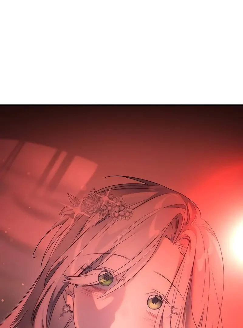 Read Make Sure You Regret It chapter 21 image 88 on Lezhin