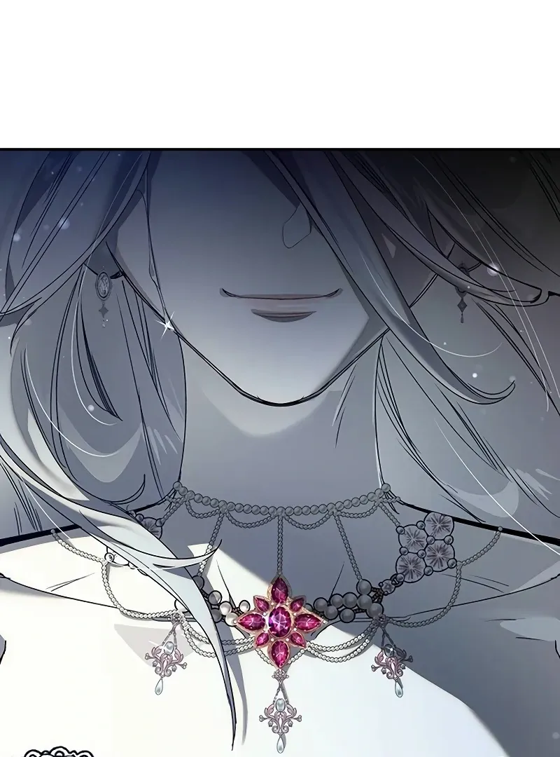 Read Make Sure You Regret It chapter 21 image 9 on Lezhin
