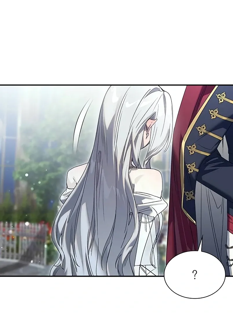Read Make Sure You Regret It chapter 21 image 90 on Lezhin