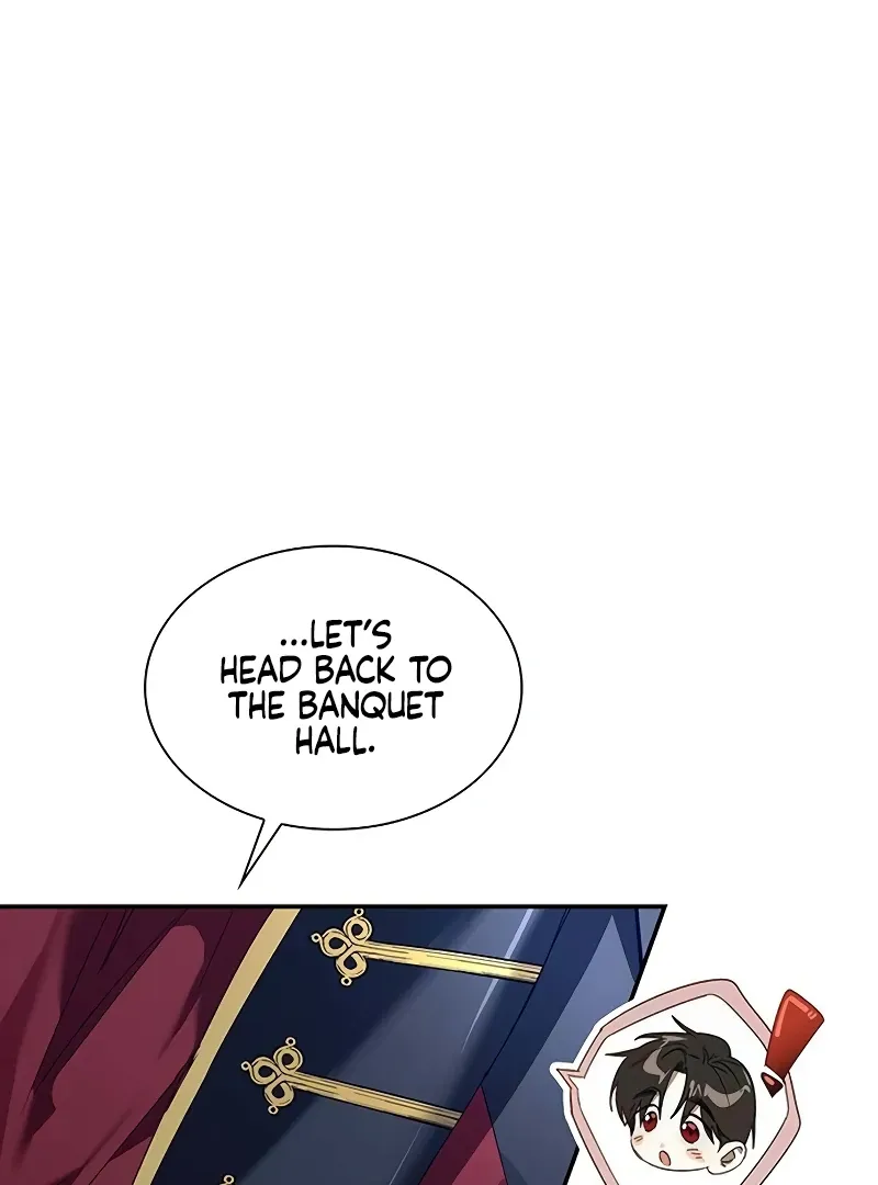 Read Make Sure You Regret It chapter 21 image 91 on Lezhin