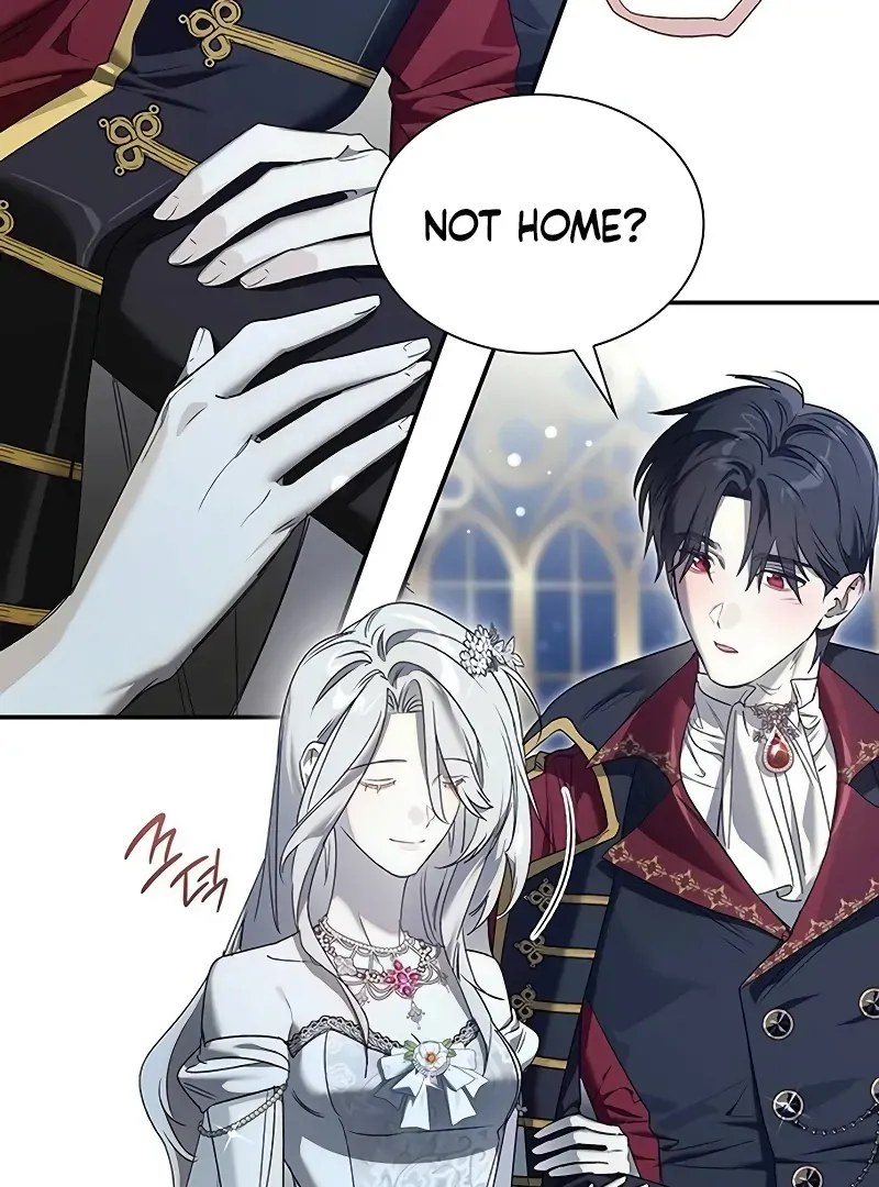 Read Make Sure You Regret It chapter 21 image 92 on Lezhin