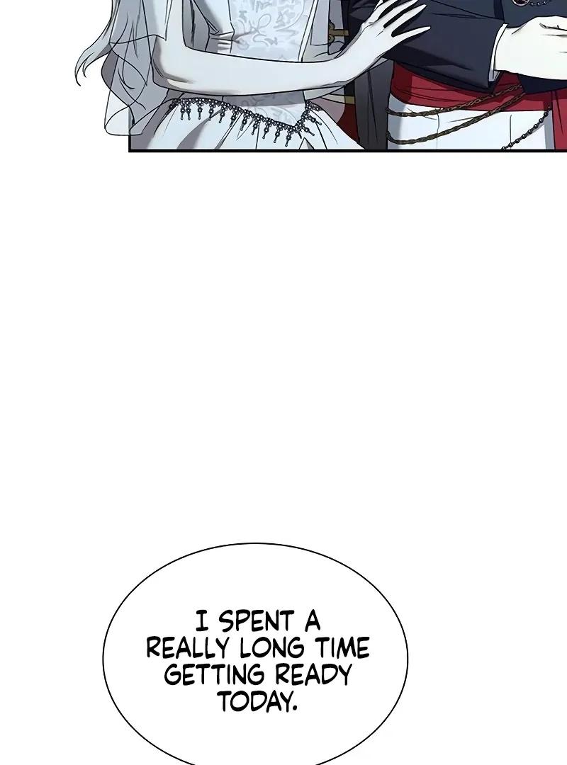 Read Make Sure You Regret It chapter 21 image 93 on Lezhin