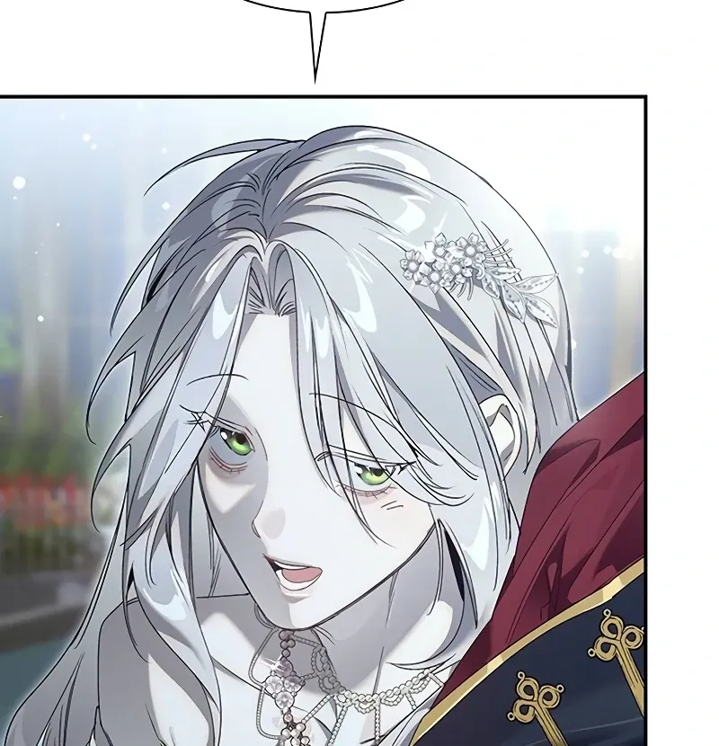 Read Make Sure You Regret It chapter 21 image 94 on Lezhin