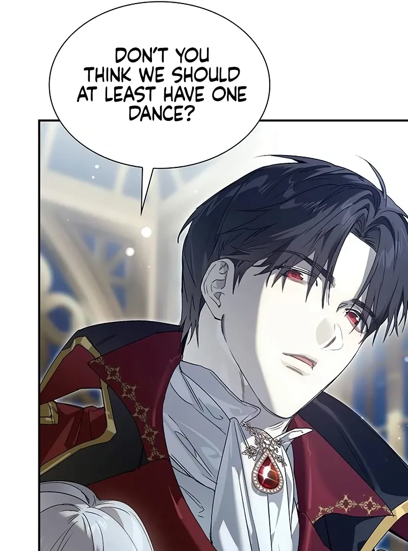 Read Make Sure You Regret It chapter 21 image 96 on Lezhin