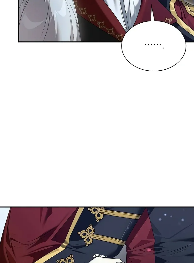 Read Make Sure You Regret It chapter 21 image 97 on Lezhin