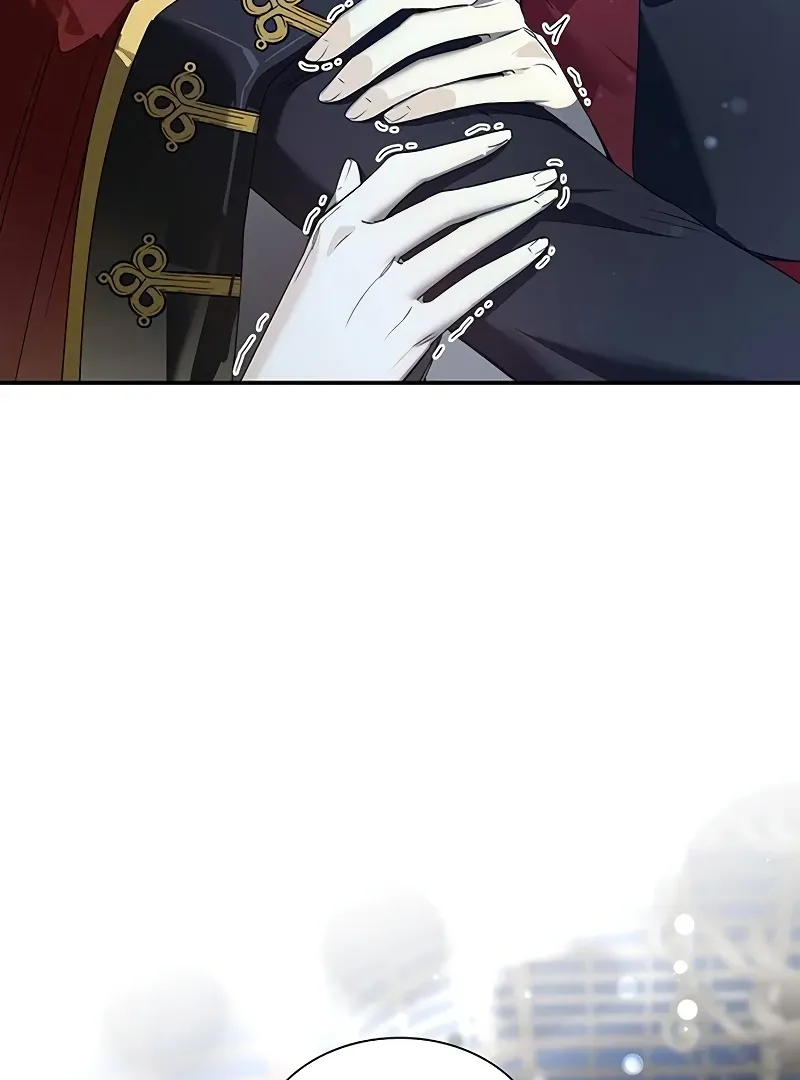 Read Make Sure You Regret It chapter 21 image 98 on Lezhin
