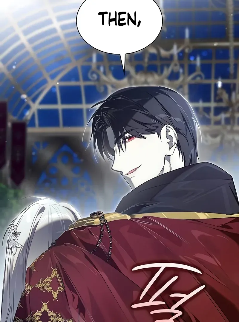 Read Make Sure You Regret It chapter 21 image 99 on Lezhin