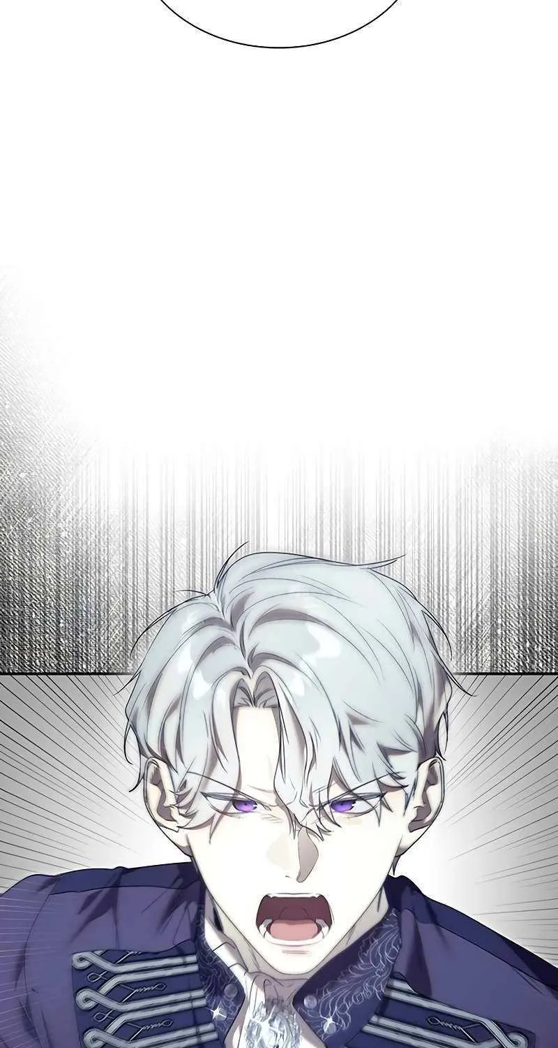 Read Make Sure You Regret It chapter 22 image 11 on Lezhin