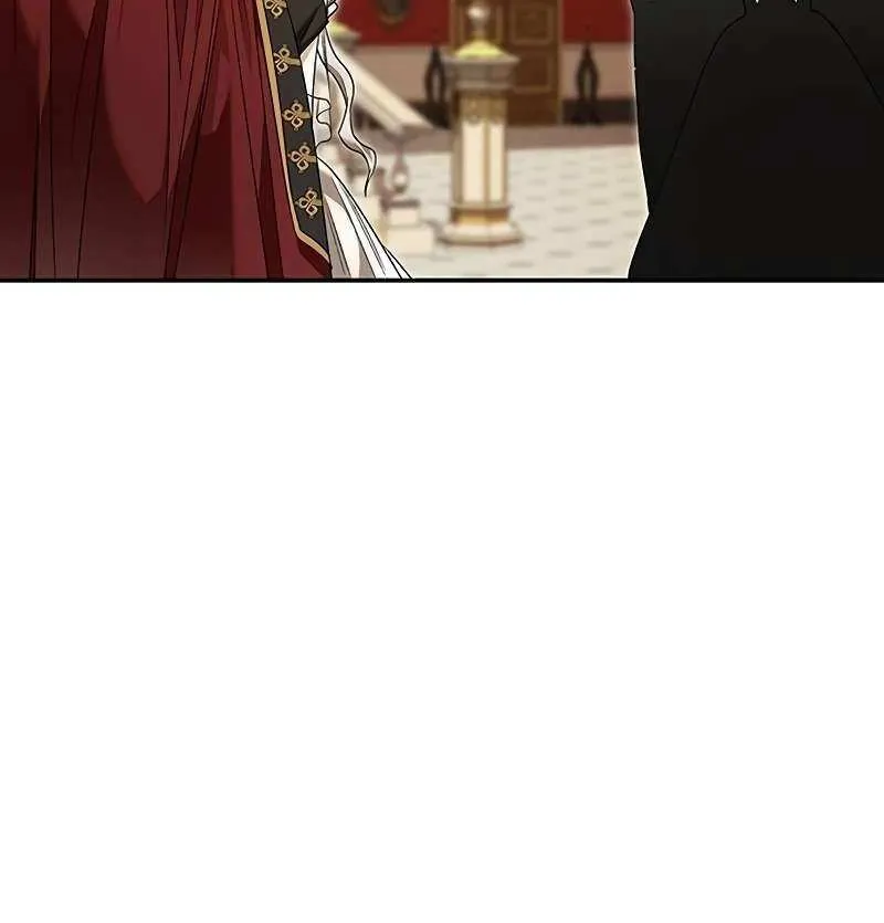 Read Make Sure You Regret It chapter 22 image 13 on Lezhin