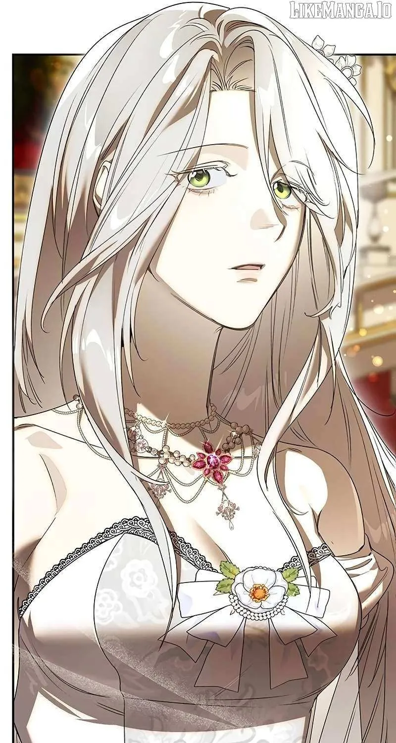Read Make Sure You Regret It chapter 22 image 14 on Lezhin