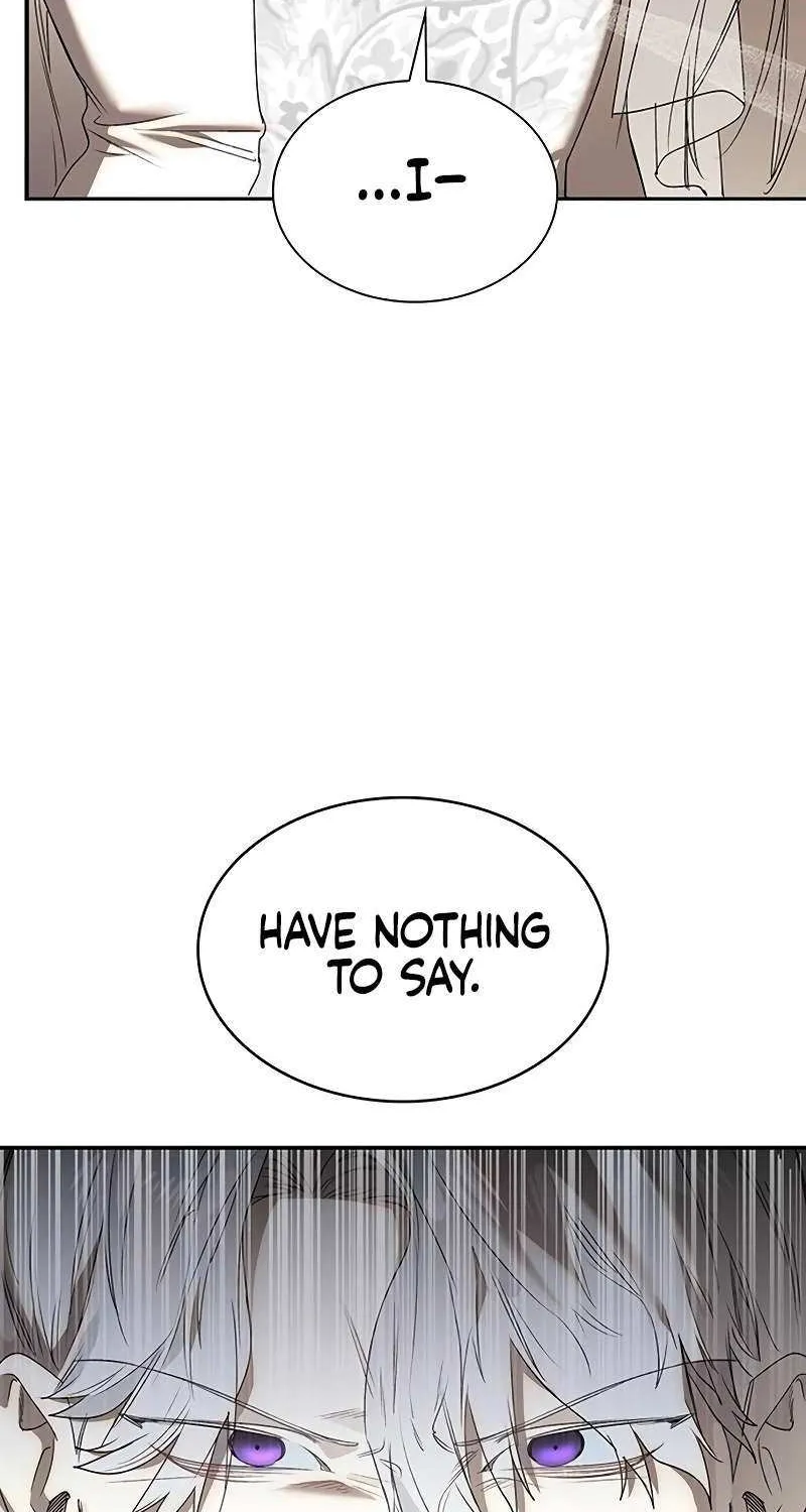 Read Make Sure You Regret It chapter 22 image 15 on Lezhin