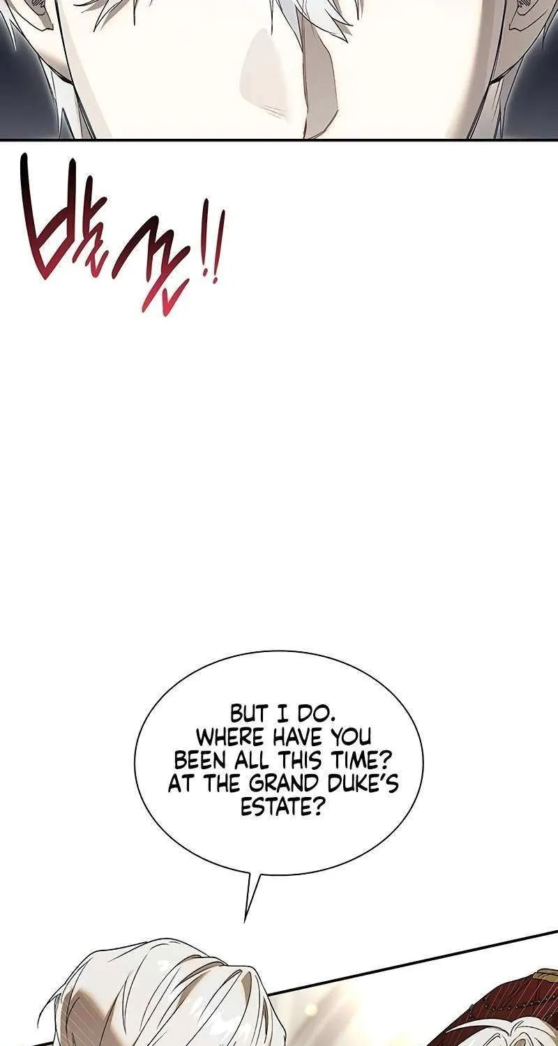 Read Make Sure You Regret It chapter 22 image 16 on Lezhin