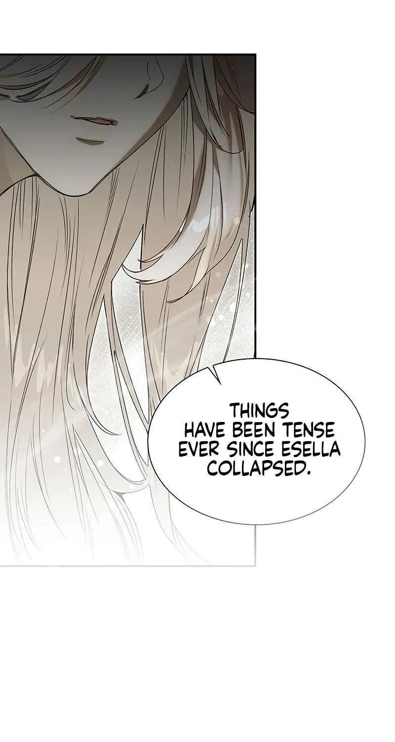 Read Make Sure You Regret It chapter 22 image 19 on Lezhin