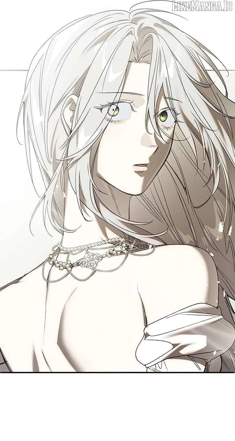 Read Make Sure You Regret It chapter 22 image 21 on Lezhin