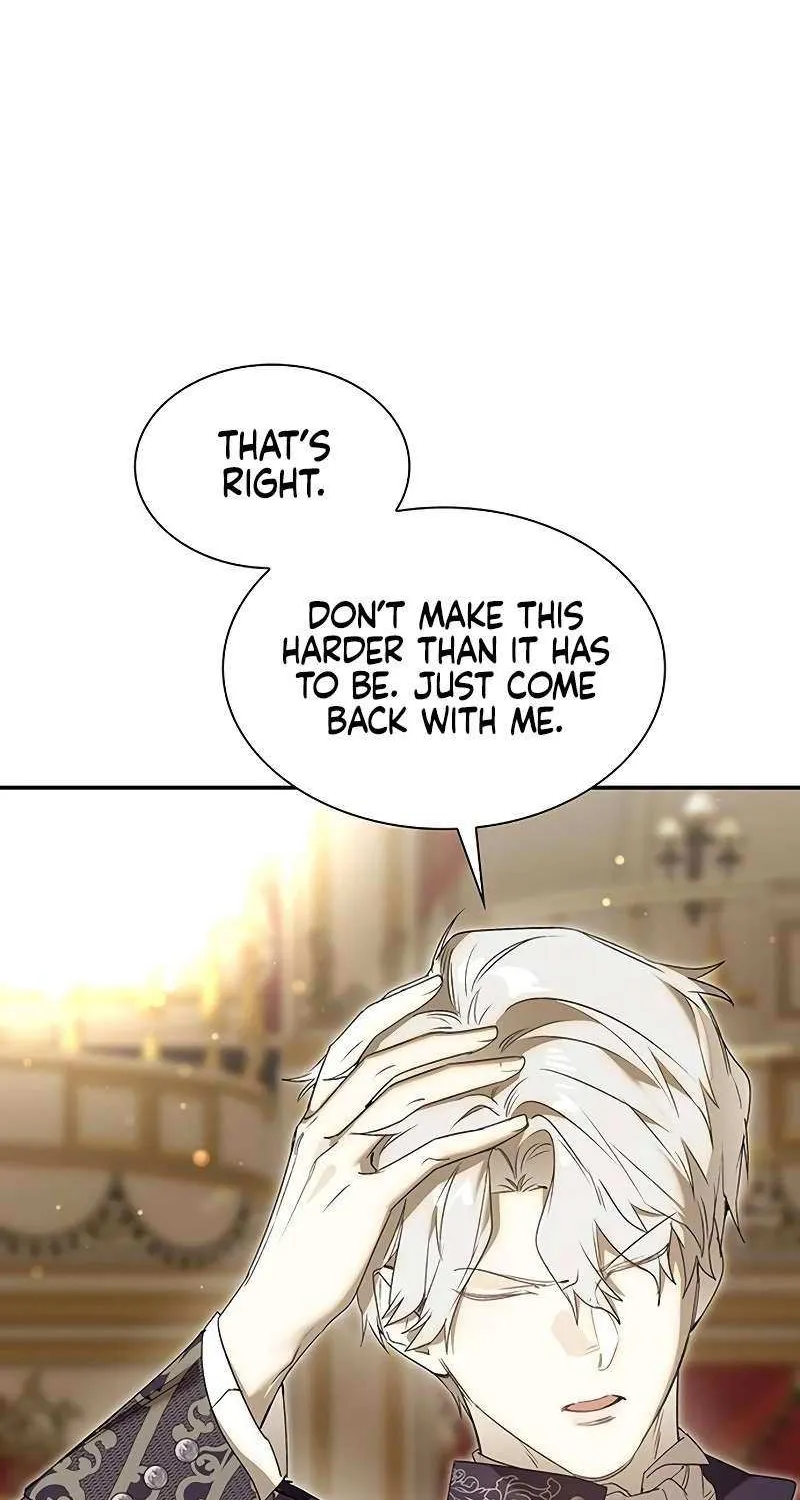 Read Make Sure You Regret It chapter 22 image 22 on Lezhin