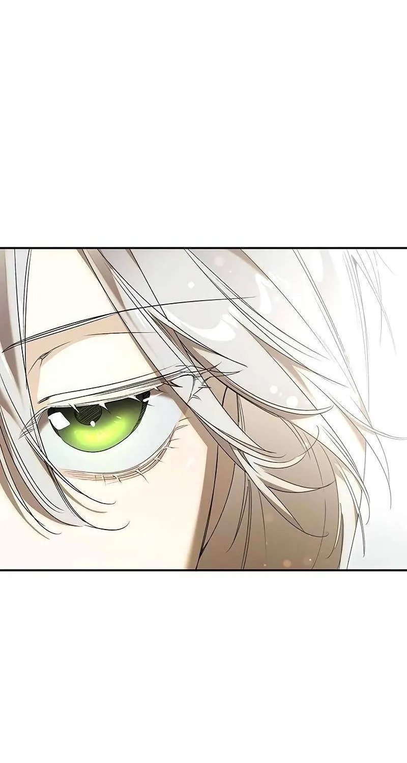 Read Make Sure You Regret It chapter 22 image 24 on Lezhin