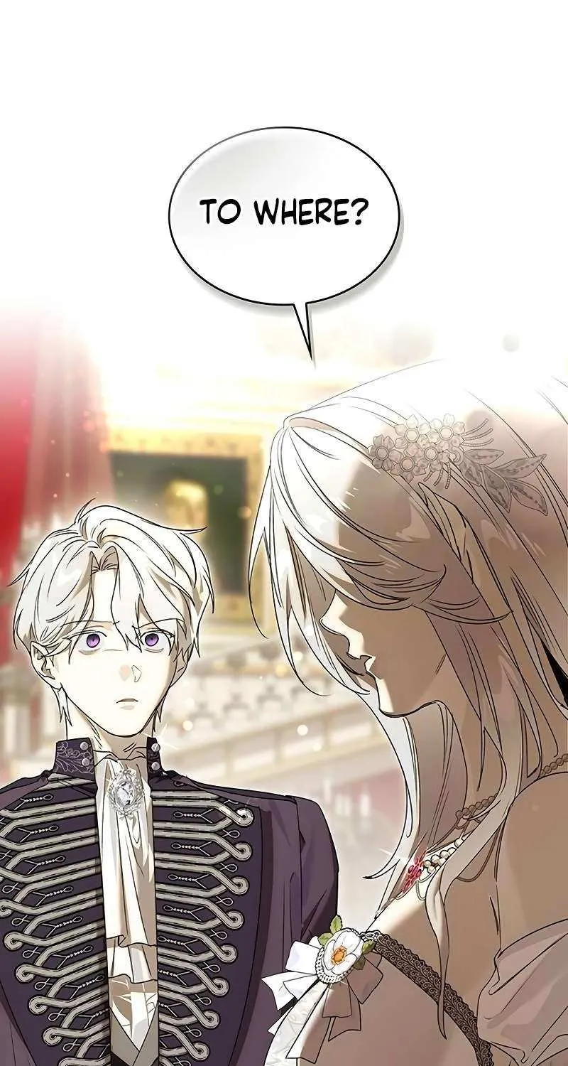 Read Make Sure You Regret It chapter 22 image 25 on Lezhin