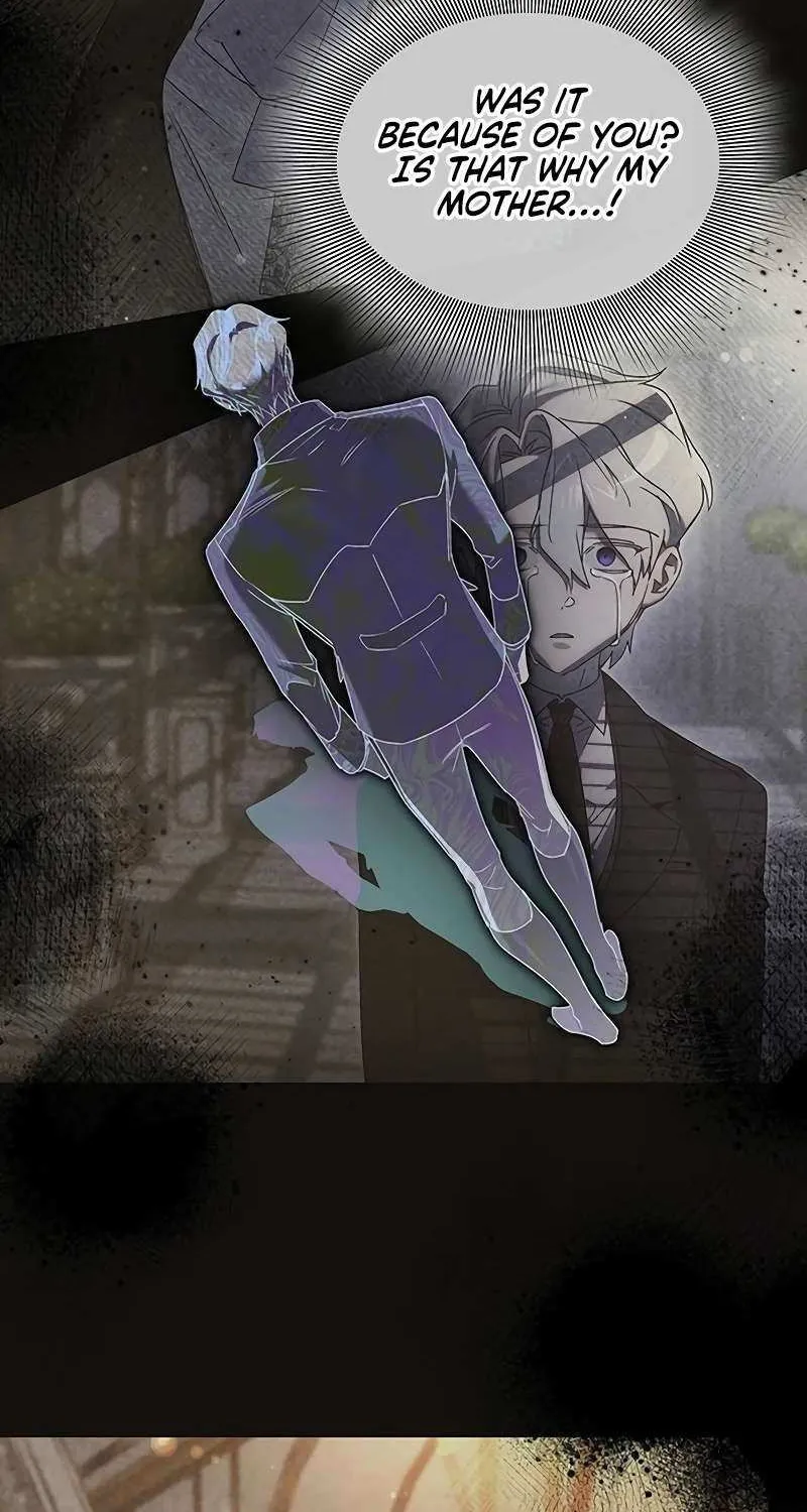 Read Make Sure You Regret It chapter 22 image 29 on Lezhin