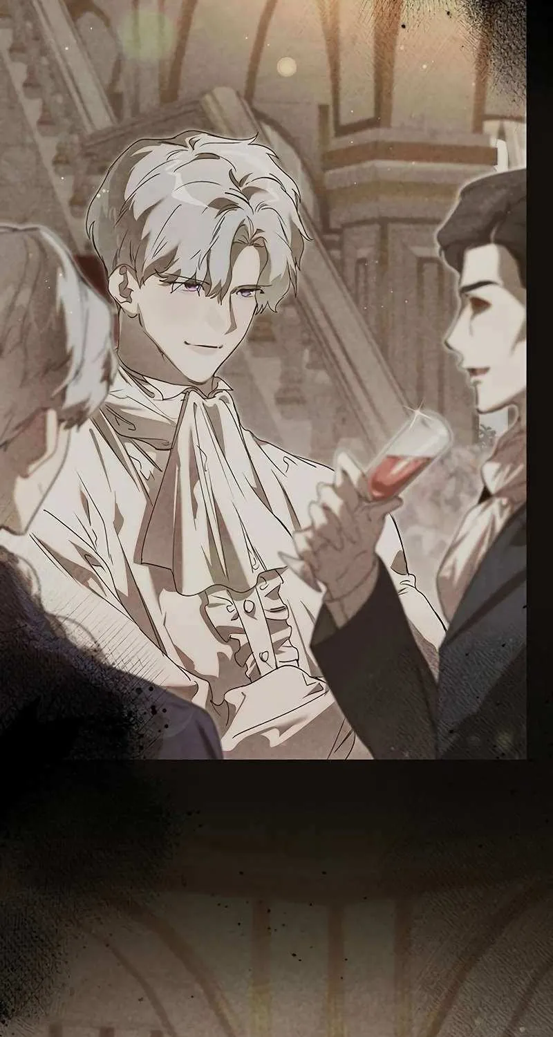 Read Make Sure You Regret It chapter 22 image 30 on Lezhin