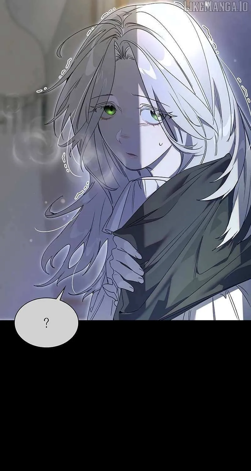 Read Make Sure You Regret It chapter 22 image 34 on Lezhin