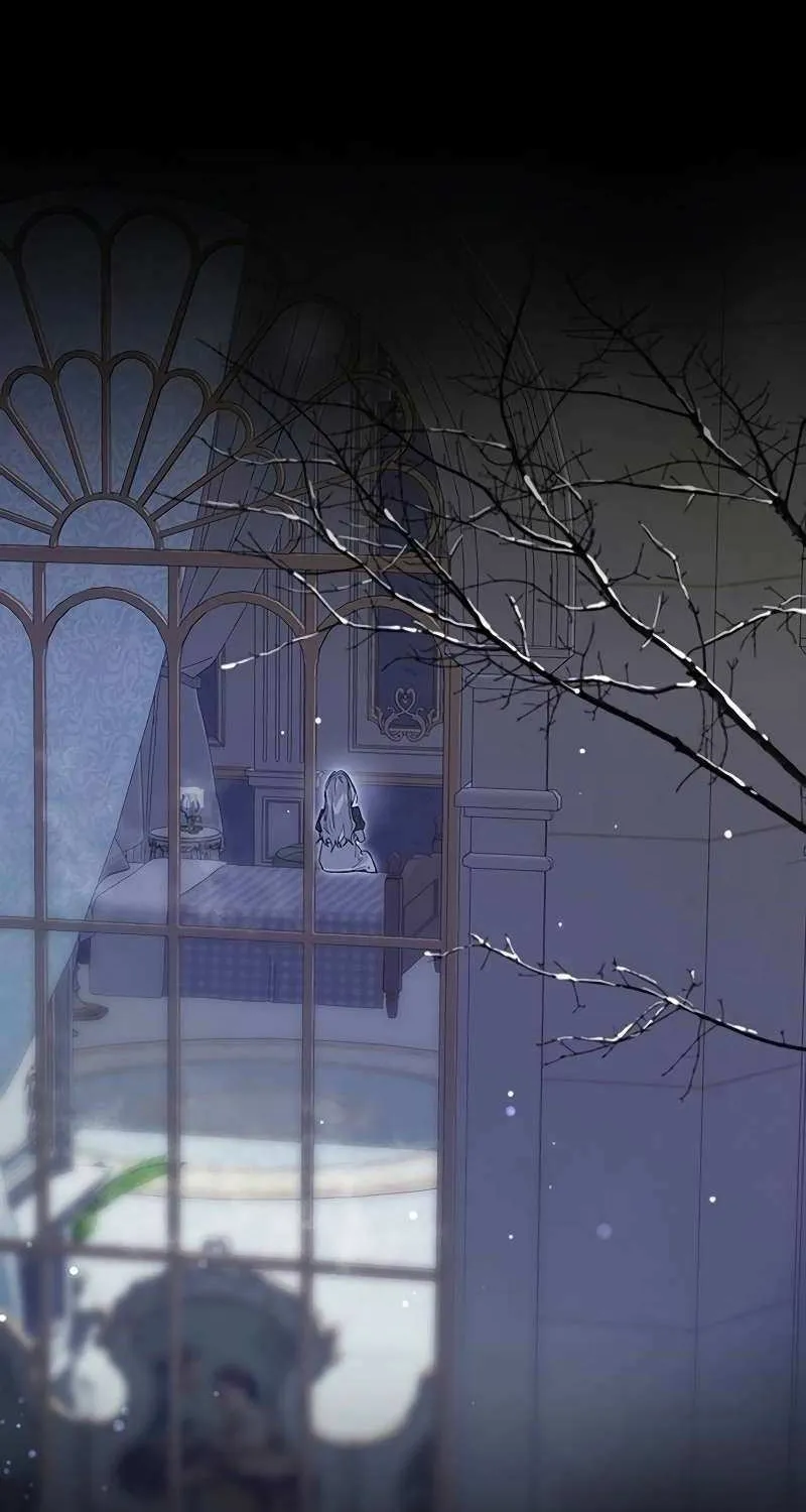 Read Make Sure You Regret It chapter 22 image 35 on Lezhin