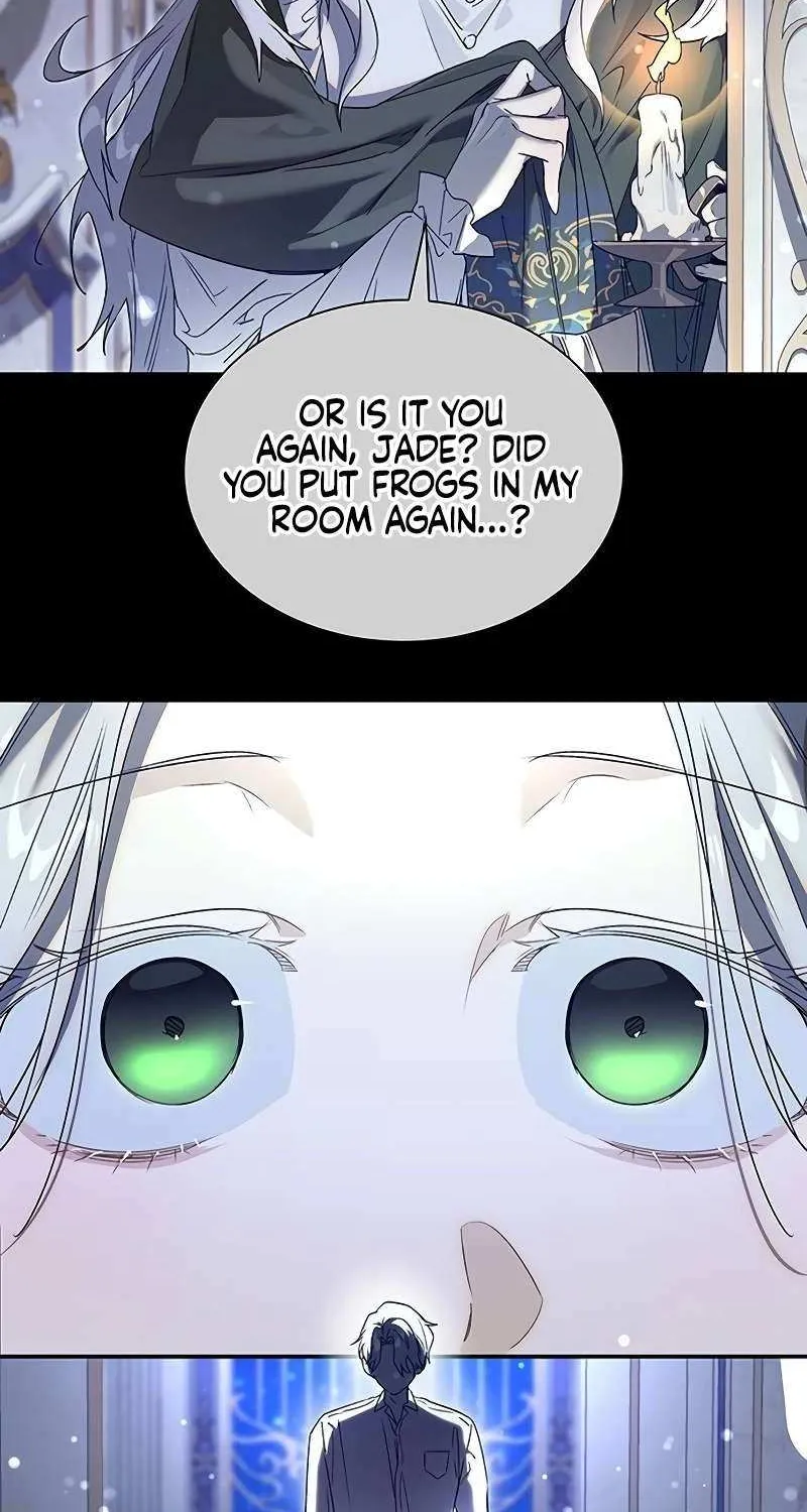 Read Make Sure You Regret It chapter 22 image 37 on Lezhin