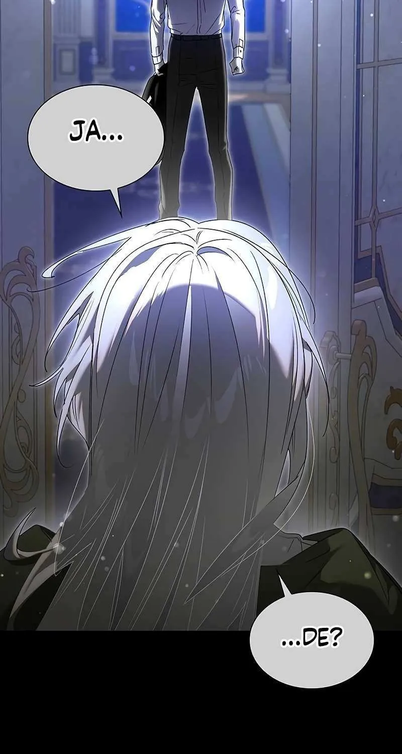 Read Make Sure You Regret It chapter 22 image 38 on Lezhin