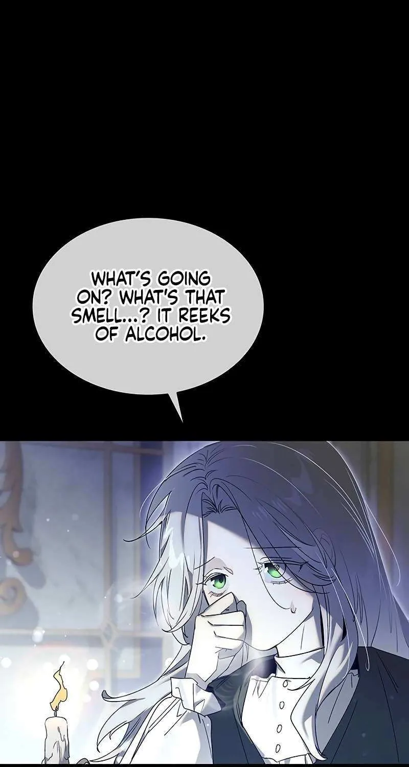 Read Make Sure You Regret It chapter 22 image 39 on Lezhin
