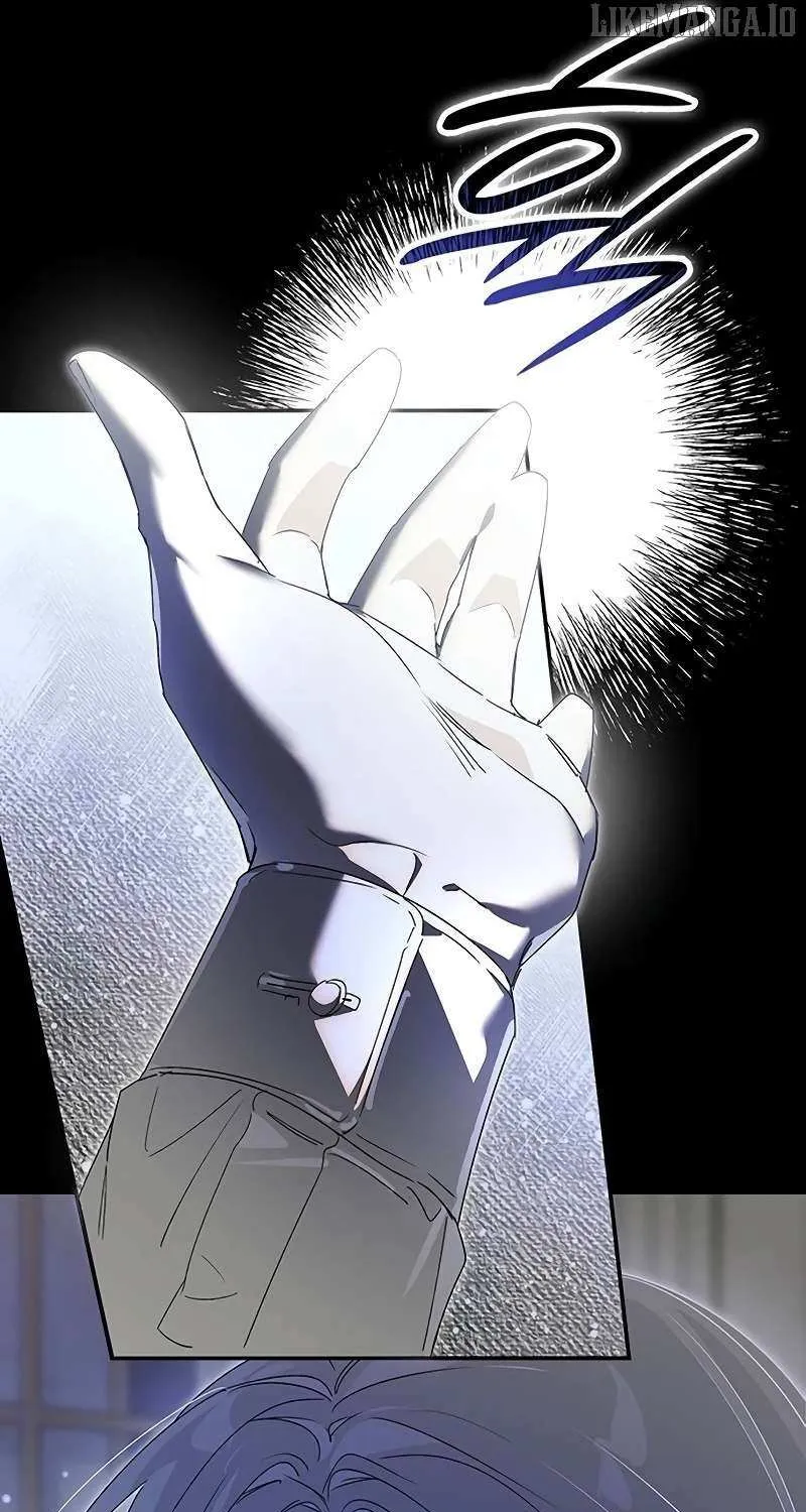Read Make Sure You Regret It chapter 22 image 41 on Lezhin