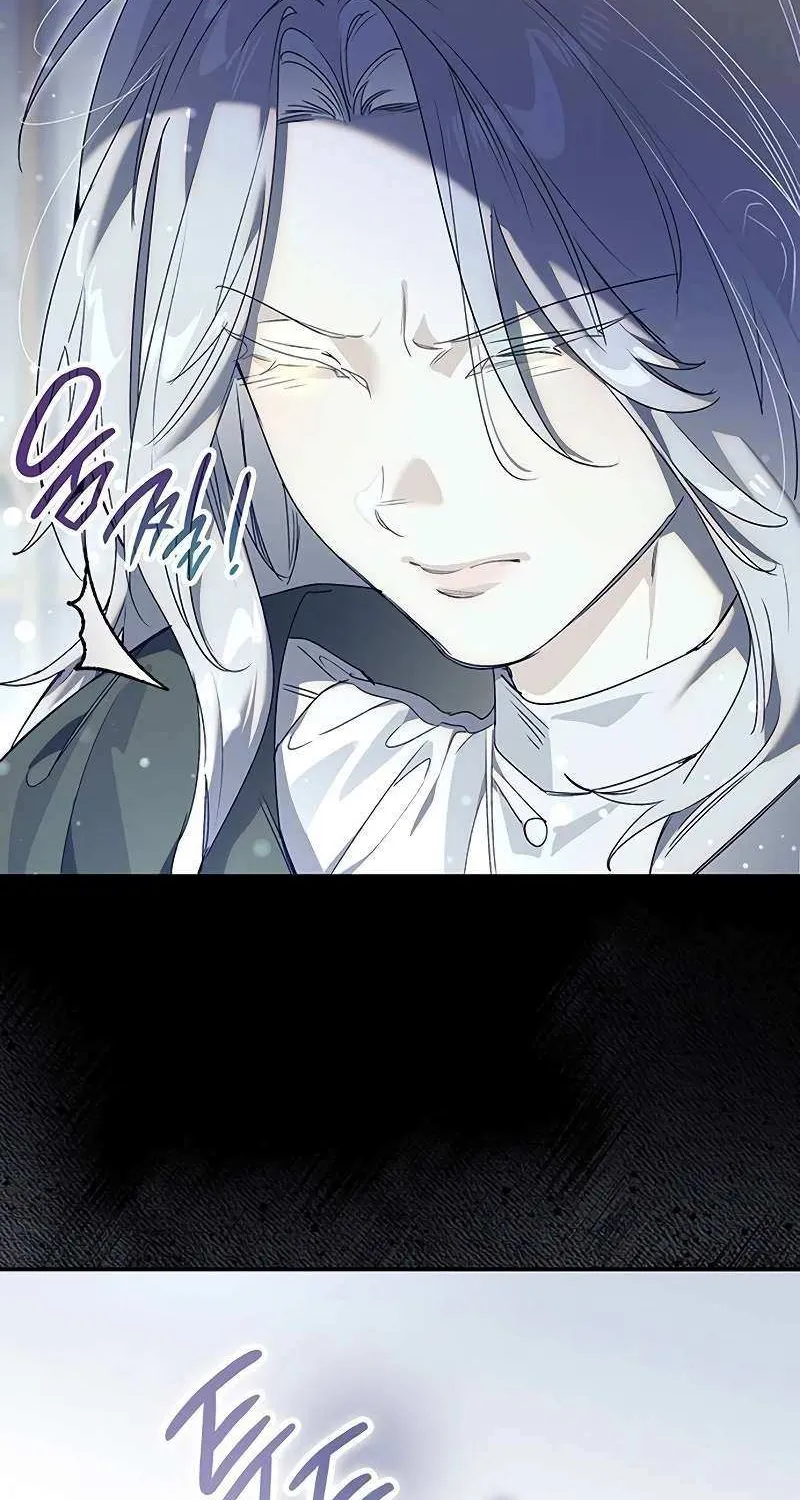 Read Make Sure You Regret It chapter 22 image 42 on Lezhin