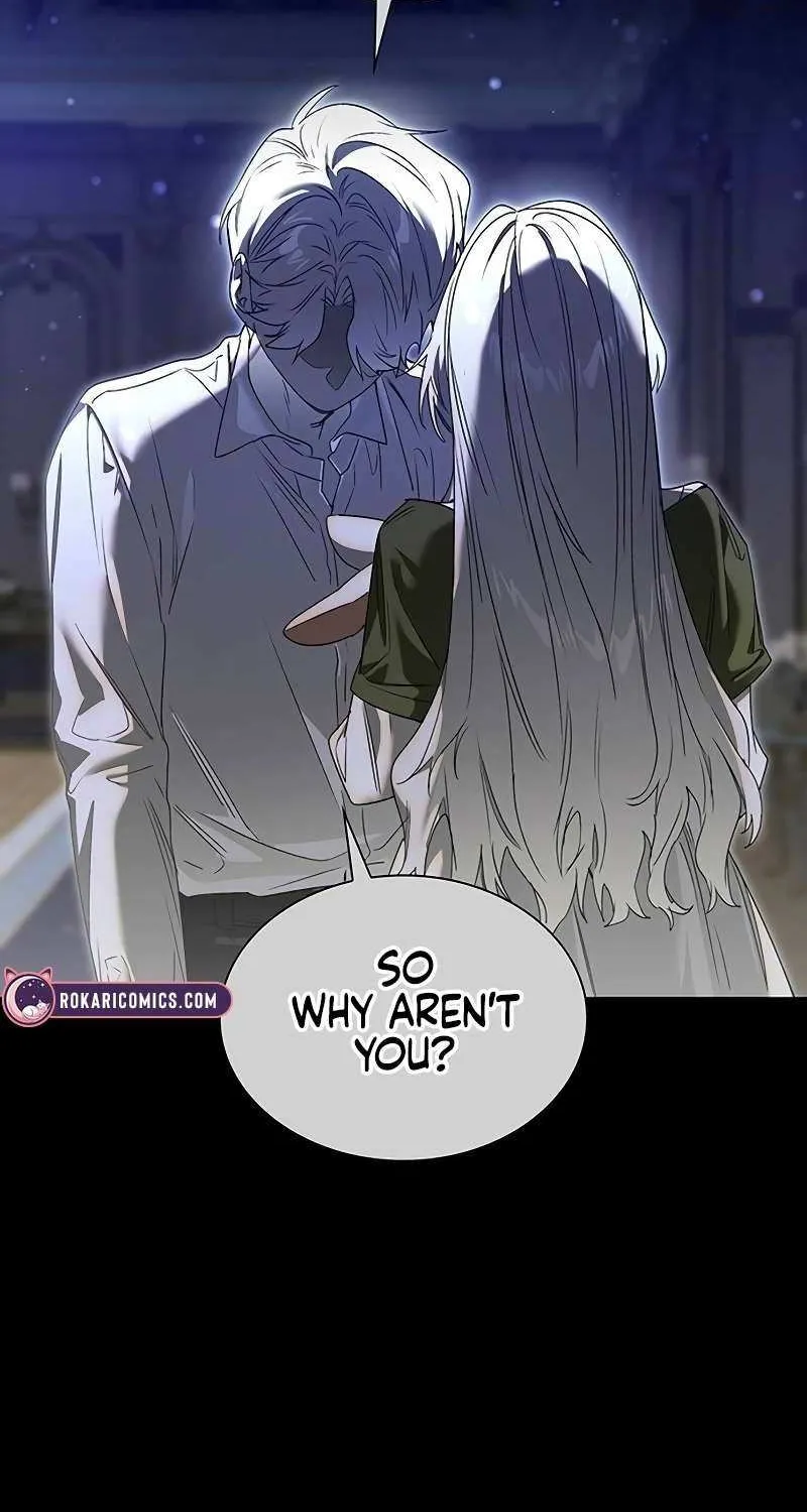 Read Make Sure You Regret It chapter 22 image 44 on Lezhin