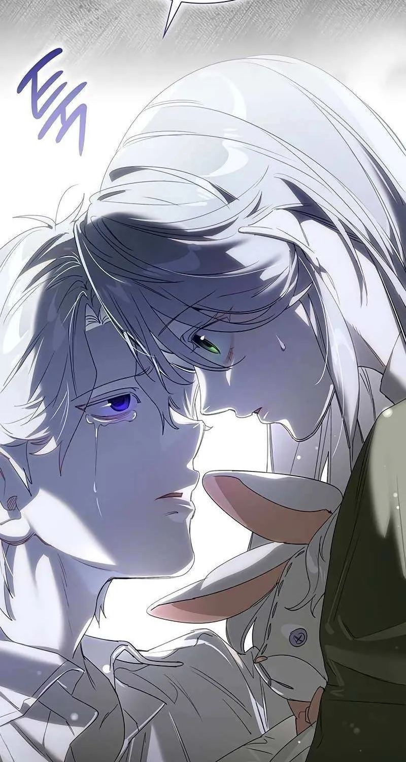 Read Make Sure You Regret It chapter 22 image 46 on Lezhin