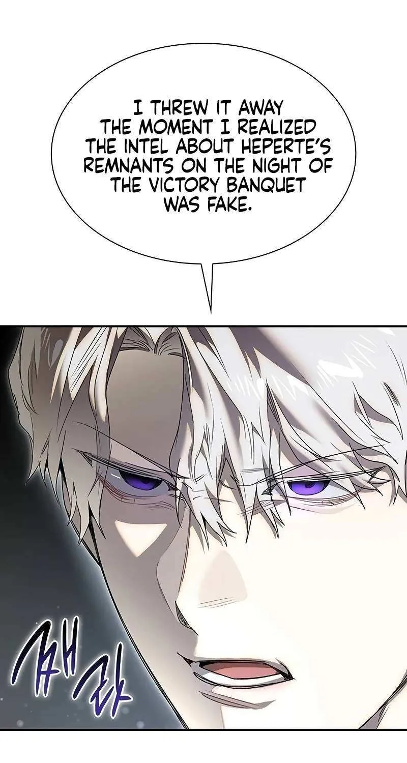Read Make Sure You Regret It chapter 22 image 5 on Lezhin