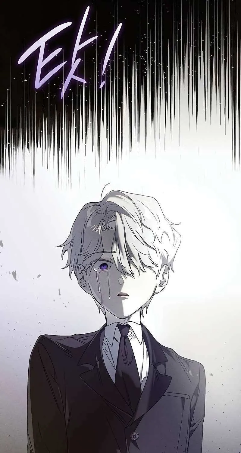 Read Make Sure You Regret It chapter 22 image 52 on Lezhin