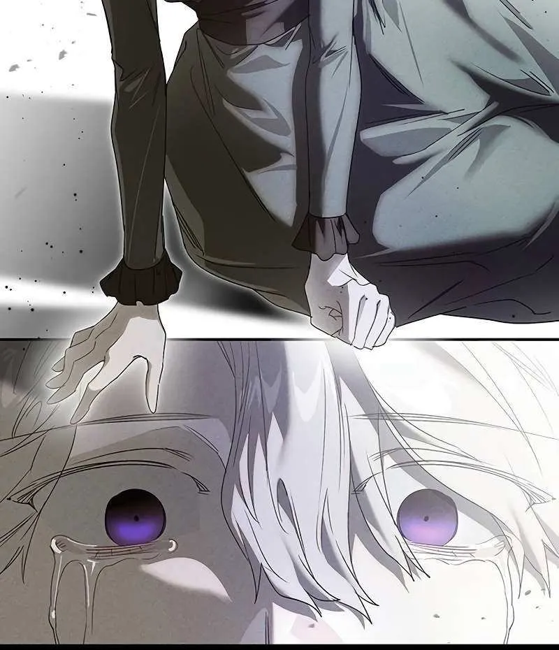 Read Make Sure You Regret It chapter 22 image 54 on Lezhin