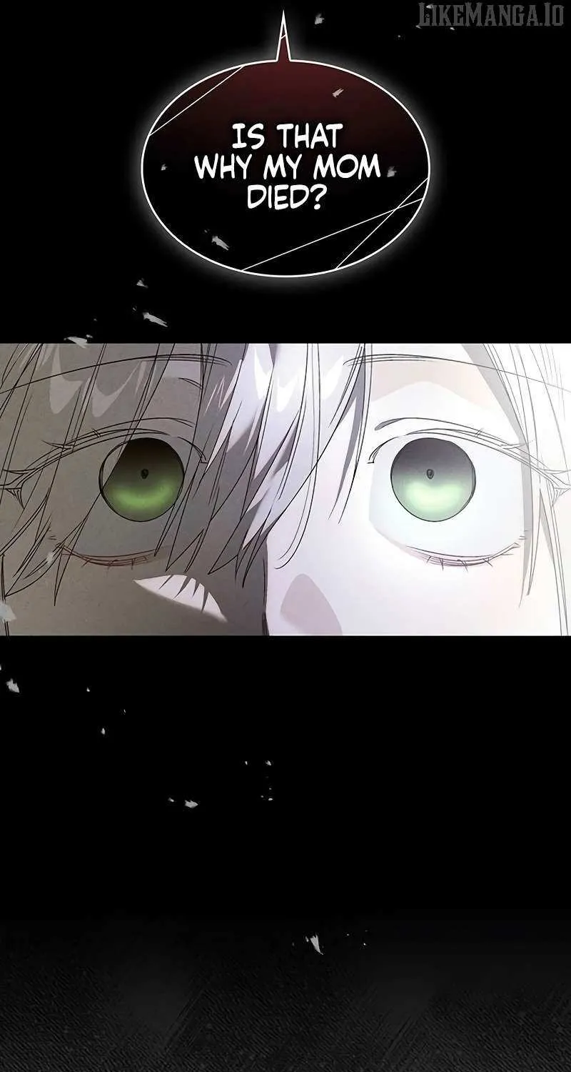 Read Make Sure You Regret It chapter 22 image 55 on Lezhin