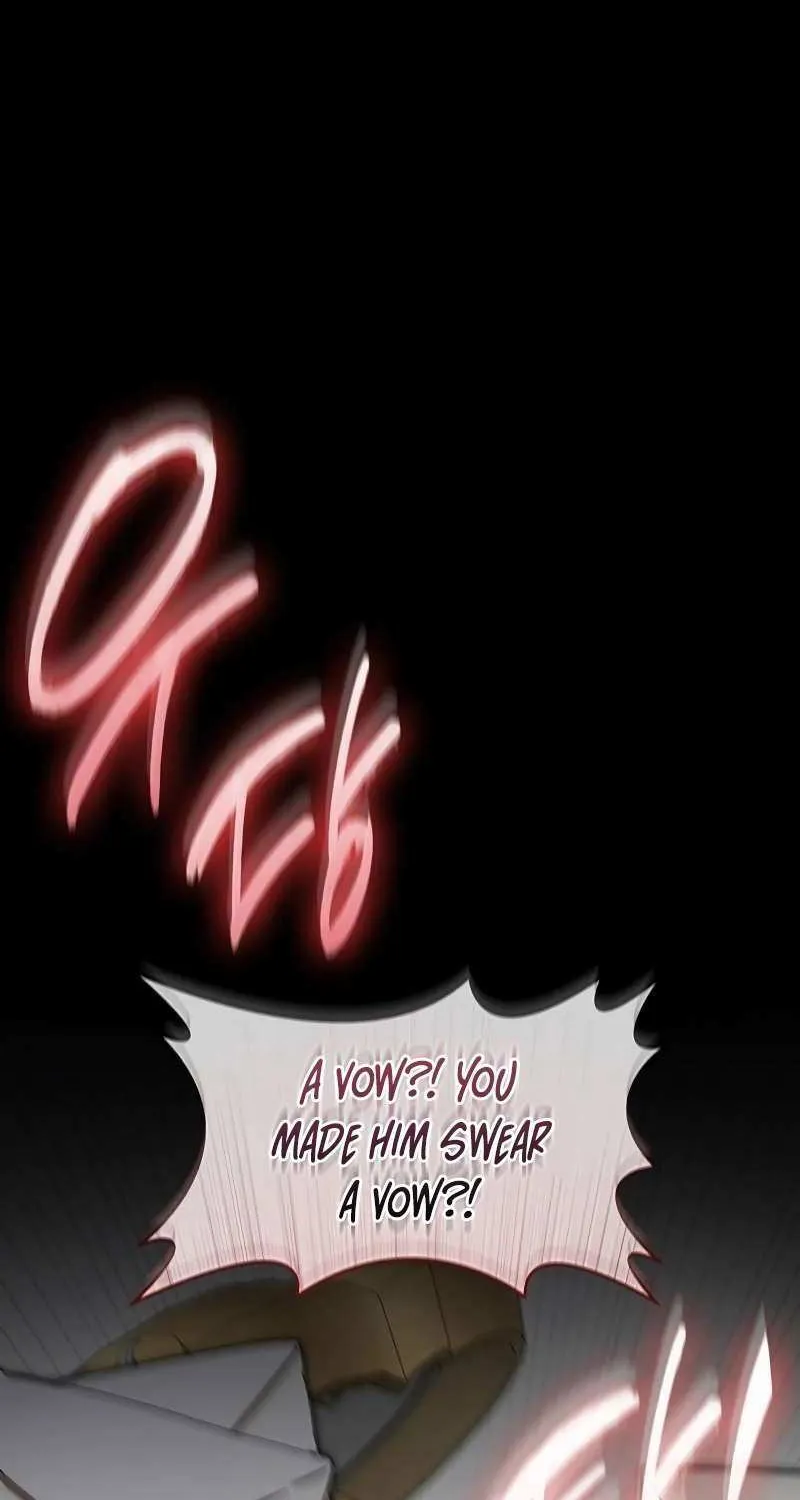 Read Make Sure You Regret It chapter 22 image 58 on Lezhin